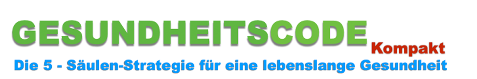 gesundheitscode-kompakt.de